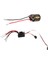 540 Fırçalı Motor 55T 1060 Fırçalı Esc ile Rc 1/10 Paletli Araba Için (Yurt Dışından) 2