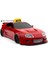 Taxı Araba Tavan Lambası Evrensel Rc Araba 1/10 Rv 1/8 Sarı (Yurt Dışından) 4
