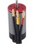 18 110 112 114 Rc Araba Drift Için 3670 Fırçasız Motor 2650KV (Yurt Dışından) 4