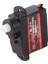 116 118 124 Rc Araba Tekne Helikopter Için 3.7g Dijital Servo Motor (Yurt Dışından) 4