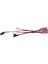 Rc Esc 20A Fırça Motor Hız Kontrol Cihazı Frenli Rc Araba Tekne Tankı Için (Yurt Dışından) 3