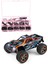 Wltoys Yükseltme Parçaları Için Metal Vida Kutusu Takımı (Yurt Dışından) 4