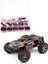 Wltoys Yükseltme Parçaları Için Metal Vida Kutusu Takımı (Yurt Dışından) 5