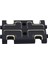 Axial AX24 124 Için Pirinç Şasi Kaydırma Plakası Şanzıman Montajı (Yurt Dışından) 3