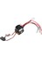 Rc Yüksek Voltaj Esc Fırçalı Hız Kontrol Cihazı 7.2V-16V 320A (Yurt Dışından) 2