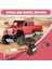 Rc Yüksek Voltaj Esc Fırçalı Hız Kontrol Cihazı 7.2V-16V 320A (Yurt Dışından) 4