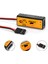 Rc Oyuncaklar Için Mini Jiroskop Modülü Drift Sürüş Kontrolü Için Kullanılır (Yurt Dışından) 4