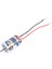 550 Fırçalı Motor 37T ve 480A Su Geçirmez Fırçalı Esc Hız Kontrol Cihazı (Yurt Dışından) 2