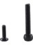 TRX4M 118 D Için Metal Alt Plaka Alt Plaka Şanzıman Montajı 9736 (Yurt Dışından) 4