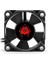 Esc Motor Isı Dağılımı Rc Araba Parçaları Için Soğutma Fanı 35MM (Yurt Dışından) 1