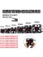 Esc Motor Isı Dağılımı Rc Araba Parçaları Için Soğutma Fanı 35MM (Yurt Dışından) 5