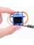 10 Adet SG90 9g Mikro-Servo Servo Motor Uçak 360 Için (Yurt Dışından) 5