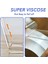 2 Adet Duş Küvet Koruyucu 3 Metre Süper Viskozlu Sıçrama Koruyucular (Yurt Dışından) 2