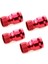Axial Trx4 Drift Redcat Red Için Punch Locator (Yurt Dışından) 1