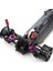Axial Trx4 Drift Redcat Red Için Punch Locator (Yurt Dışından) 5