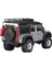 Traxxas TRX4M Defender 118 Rc Araba Yükseltme Parçaları Için Kaydırma Plakası 2 (Yurt Dışından) 3