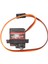 Dijital Servo Motor Servo 116 118 124 Rc Araba Tekne Helikopter (Yurt Dışından) 2