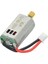 Xinlehong 1/20 Rc Araba Için 180 Motor ve Motor Dişlisi 45-DJ01 (Yurt Dışından) 4