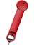 Çok Işlevli Şişe Açacağı Kapak Açacağı Çap 25-95 cm Ayarlanabilir B (Yurt Dışından) 3