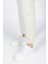 Xc Unisex 3 Iplik Eşofman Alt 23Y Kso Bed. Krem 5