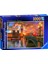 1000 Parça Westminster Sunset Puzzle 2