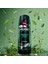 Premium Collection Erkek Sprey Deodorant Cherry Spritz 150 ml + Emerald Sage 150 ml 4
