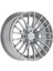 -G691-27 6.5X15" -4X100 ET35 67.1 White Jant (4 Adet) 1