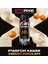 Premium Collection Erkek Sprey Deodorant Black Vanilla 150 ml X2 3
