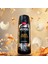 Premium Collection Erkek Sprey Deodorant Black Vanilla 150 ml X2 4