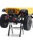Alüminyum Alaşımlı Mini Rc Araba Krikosu Standı Kiti 118 124 Rc Tırmanıcı Için (Yurt Dışından) 4