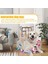 Gürültü Yapan Köpek Oyuncakları Etkileşimli Hareket Eden Evcil Hayvan (Yurt Dışından) 4