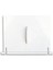 Hayward 8926 Skimmer Için Yedek Damper Plakası (Yurt Dışından) 1