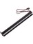 Rc Araba Tavan LED Işık Çubuğu 110 Tırmanma 180MM Için Ayarlanabilir Mod (Yurt Dışından) 1