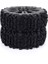 4 Adet 120MM 18 Rc Off-Road Buggy Lastikleri Tekerlek 17MM Altıgen (Yurt Dışından) 4