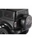 Traxxas TRX4M Bronco 118 Için Çelik Yan Arka Pencere Koruyucu Mesh (Yurt Dışından) 5