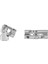 30 Adet 3MMX3.17MM Üniversal Bağlantı Elemanı (Yurt Dışından) 2