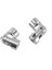 30 Adet 3MMX3.17MM Üniversal Bağlantı Elemanı (Yurt Dışından) 3