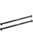 Mx-07 Metal Arka Tahrik Mili Cvd Köpek Kemiği 8736 Zd Racing Için (Yurt Dışından) 2