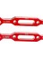 Adet Anahtar 33.23.53.7455.56MM Rc Araba Drone Tekne Kırmızı (Yurt Dışından) 5