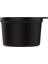 Kitchenaid Yeniden Kullanılabilir Buz Kalıpları Için Yedek Buz Kalıpları (Yurt Dışından) 5