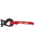 Sfp Modülü RJ45 Anahtarı Gbic 101001000 Konnektör RJ45 Sfp Modülü (Yurt Dışından) 1