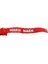 Sfp Modülü RJ45 Anahtarı Gbic 101001000 Konnektör RJ45 Sfp Modülü (Yurt Dışından) 3