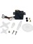 Wltoys 144001 144002 124018 124019 Rc Araba Için 5 Kablolu Metal Dişli Servo (Yurt Dışından) 4