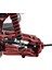 Rc Araba Yükseltme Ön Salıncak Kolları Yukarı Kiti 1/12 UD1201 Kırmızı (Yurt Dışından) 3