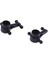 Wltoys 284131 K969 K979 128 Rc Araba Parçaları Için 4 Adet Ön ve Arka Bardak (Yurt Dışından) 5