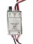 Wpl C14 C24 C34 C44 B14 B24 B16 Için 15A Fırçalı Esc Hız Kontrol Cihazı (Yurt Dışından) 5