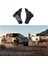 Toyota Tundra 2009-2017 Için Araba Ön Tamponu Sağ Tarafı 52115-0C110 (Yurt Dışından) 3