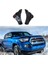 Toyota Tundra 2009-2017 Için Araba Ön Tamponu Sağ Tarafı 52115-0C110 (Yurt Dışından) 4