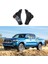 Toyota Tundra 2009-2017 Için Araba Ön Tamponu Sağ Tarafı 52115-0C110 (Yurt Dışından) 5