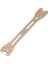 284131-2043 Wltoys 284010131 Yeni K969 Için Metal Ikinci Kat Plakası (Yurt Dışından) 1